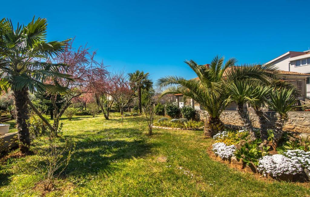 Holiday House Serenity مالينسكا المظهر الخارجي الصورة